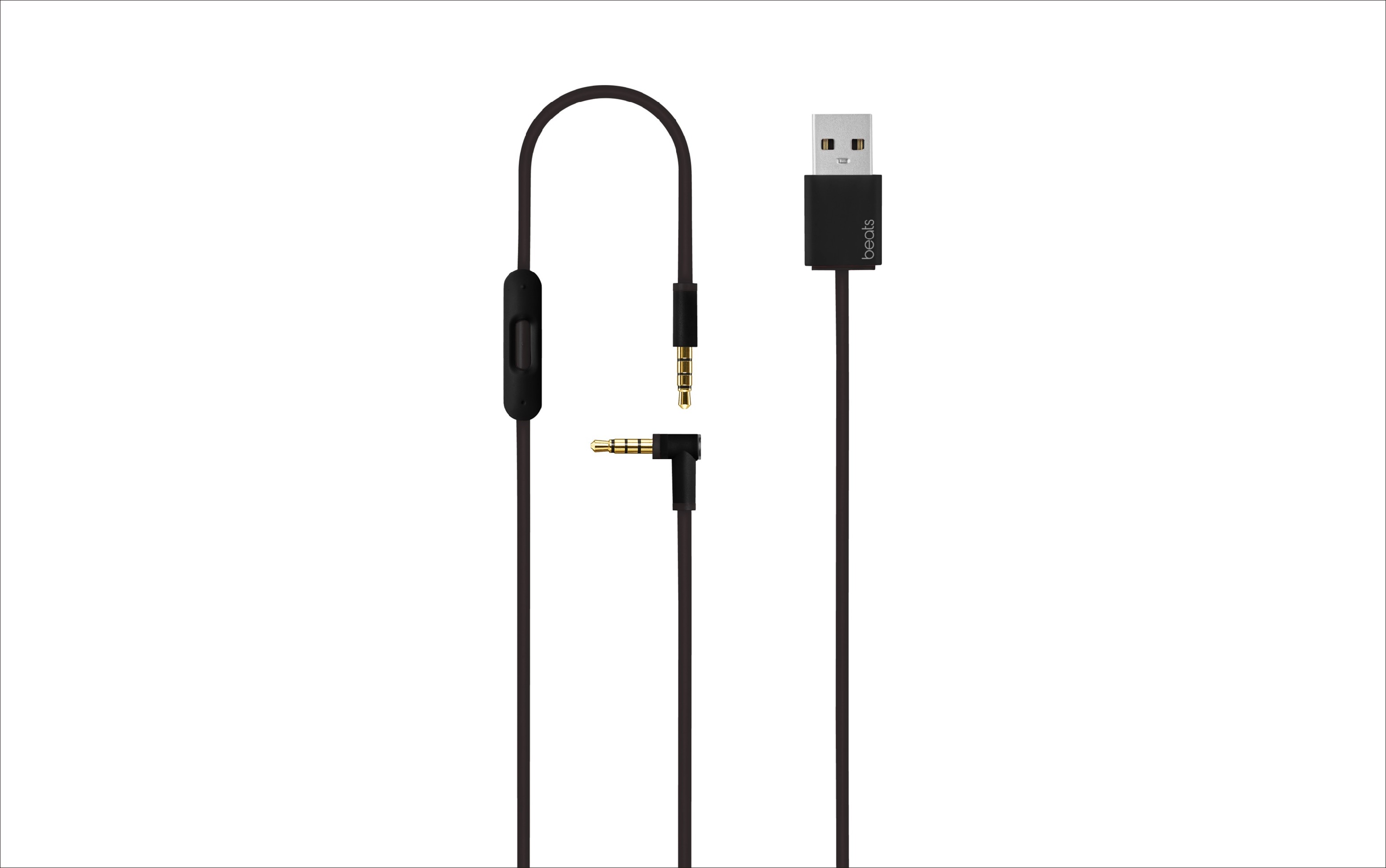 Beats by Dr. Dre Solo2 Wireless 头戴式耳机 3