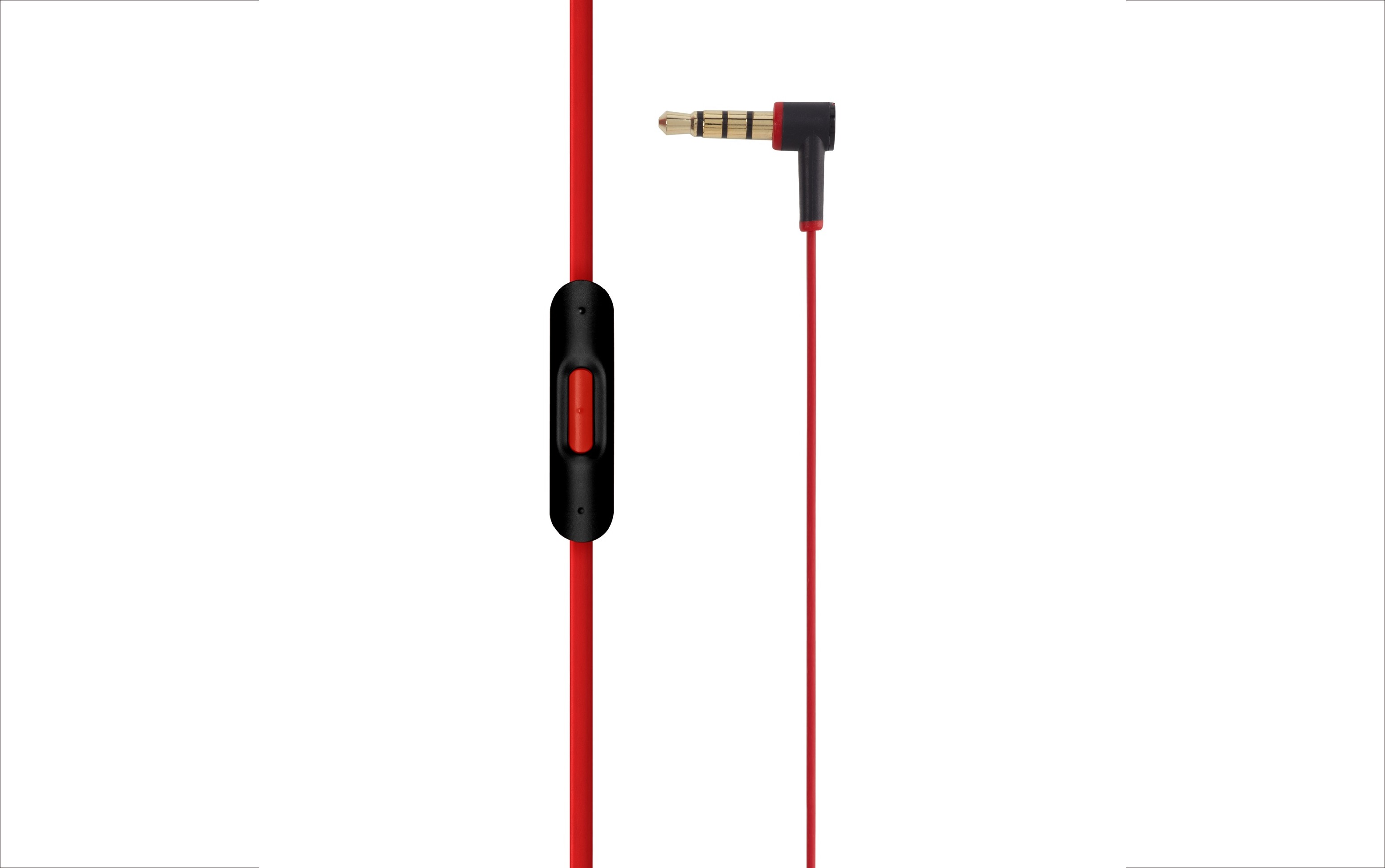 Beats Tour V2 入耳式耳机 2