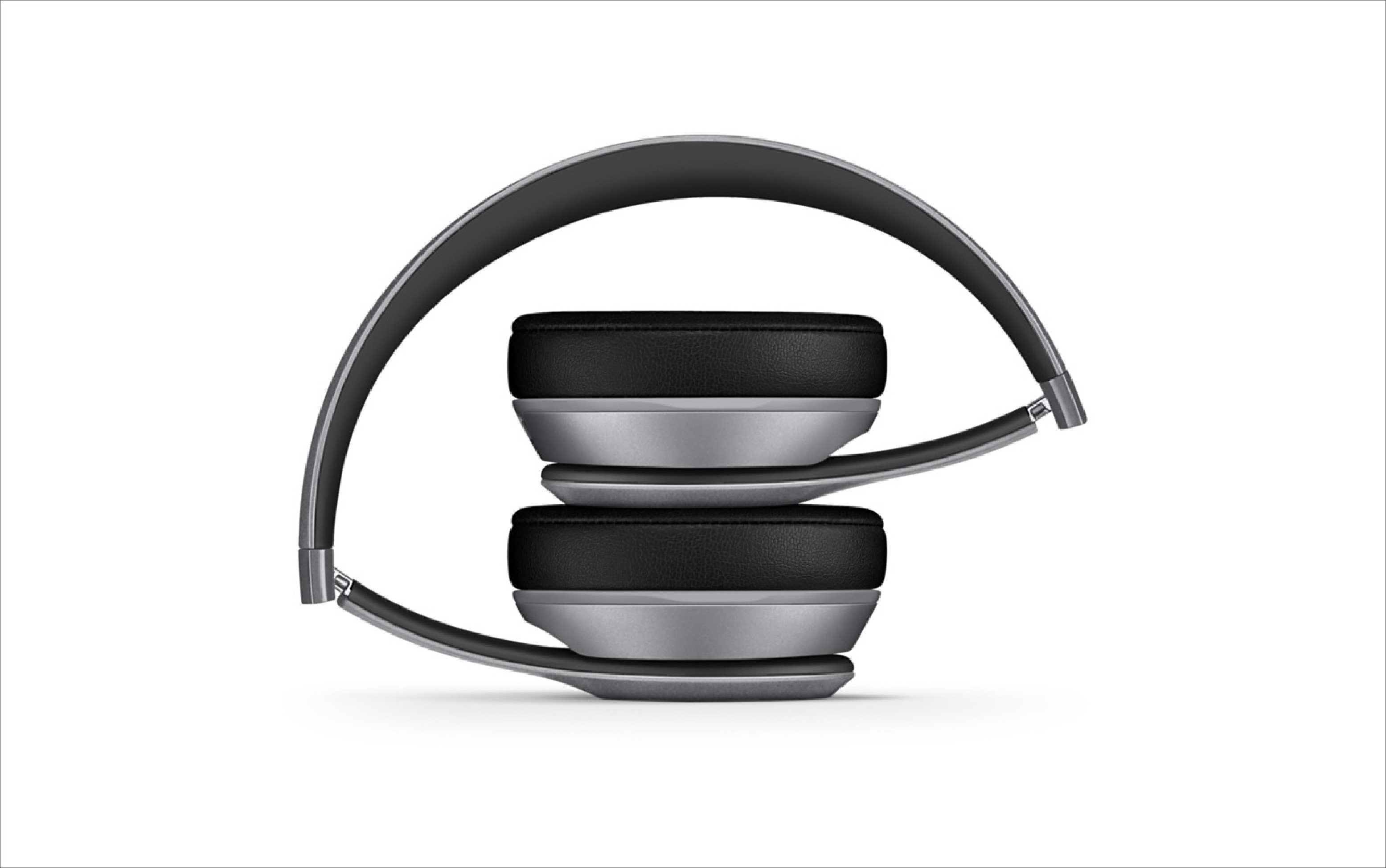 Beats by Dr. Dre Solo2 Wireless 头戴式耳机