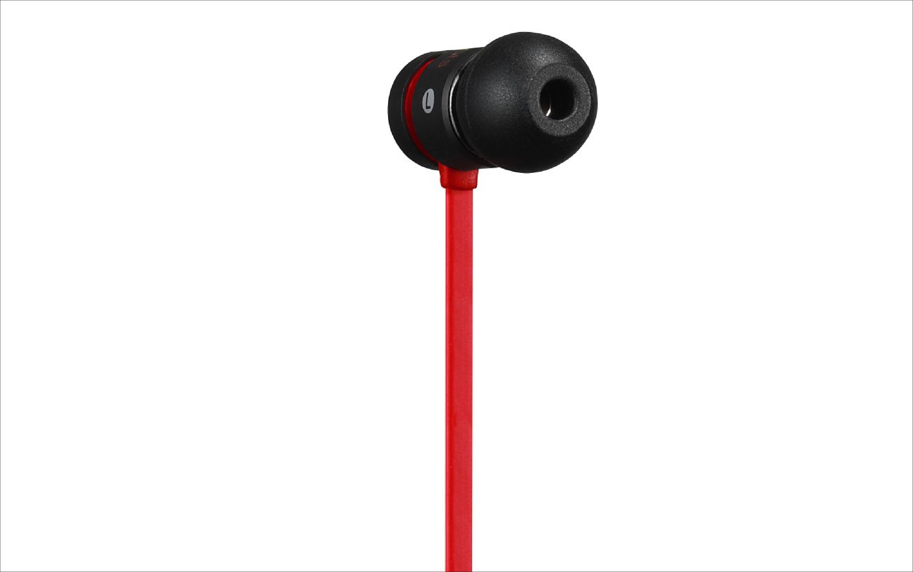 Beats by Dr. Dre urBeats 入耳式耳机