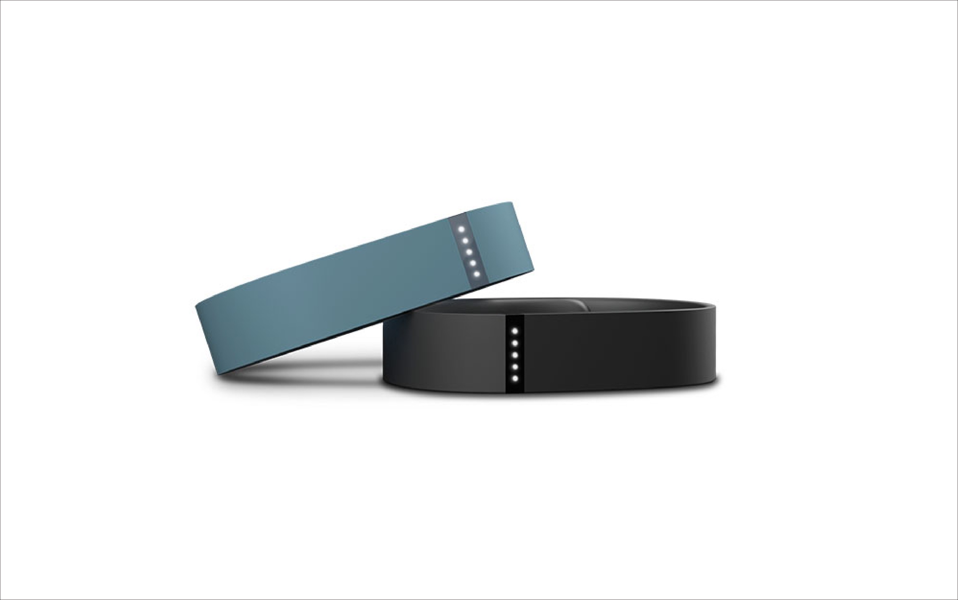 FitBit Flex 2