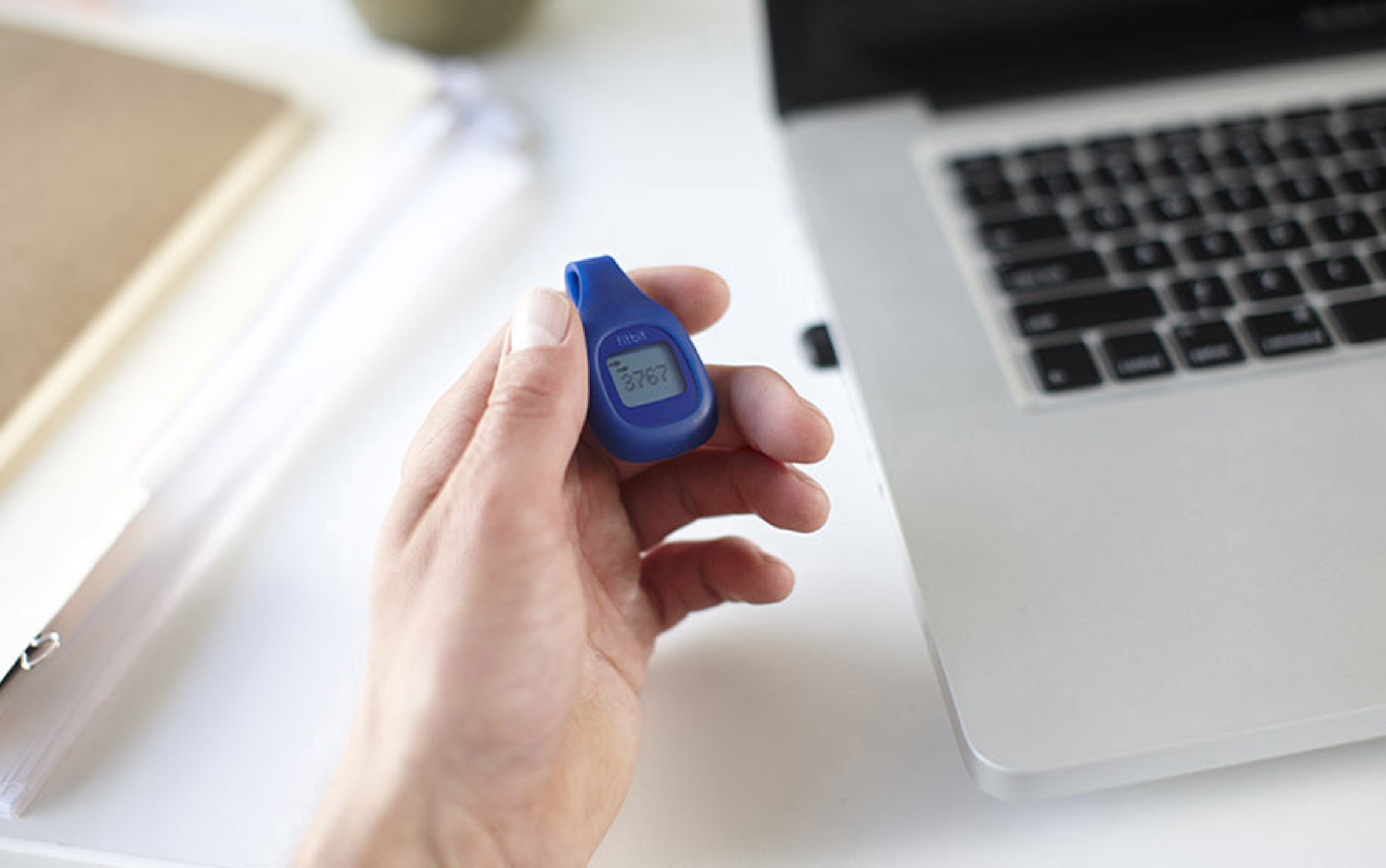 FitBit ZIP 2