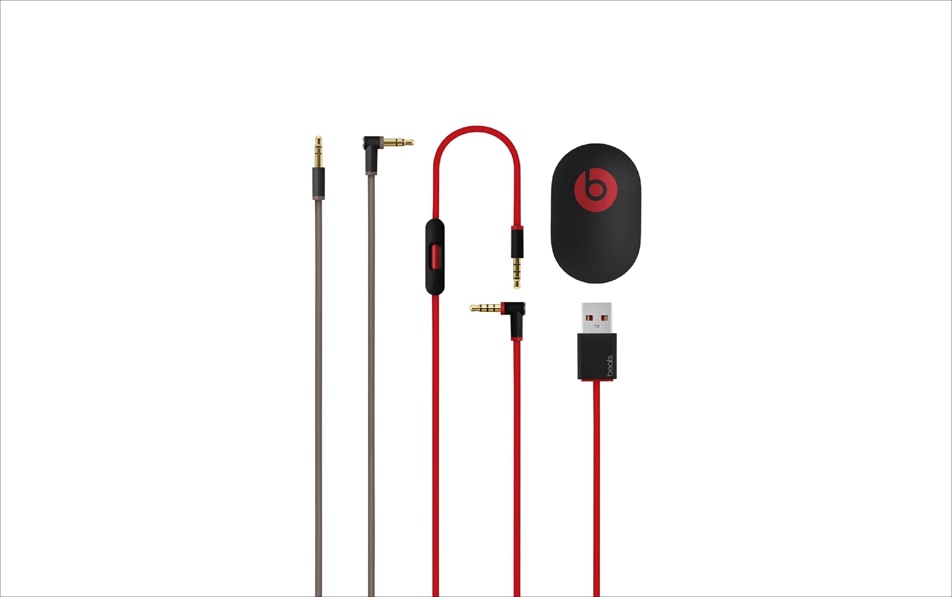 BEATSX