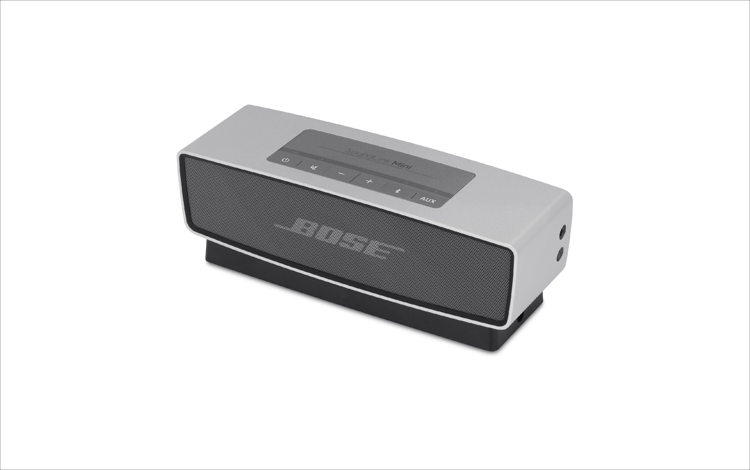 Bose SoundLink Mini Bluetooth 扬声器 2