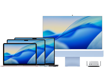 Mac