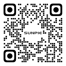 SUNPIE 门店社群
