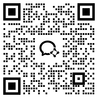 SUNPIE 门店社群